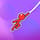 kaiyun体育app下载安装最新版本更新内容