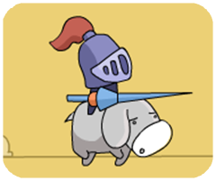 yl23455永利官网