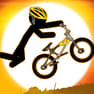 9博体育平台介绍