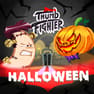 云开体育官网登录入口手机版