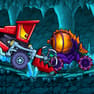 亚盈最新官网入口