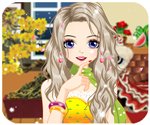 ayx爱游戏体育官方网页