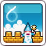 金沙9170手机登录
