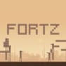 bob综合体育网站