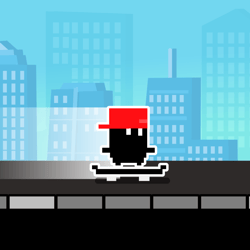 天博登录入口welcome