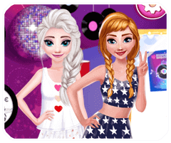 乐鱼体育官方网页版入口