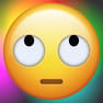 亚傅体育app官网登录入口