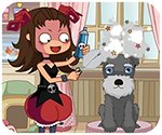 澳门新葡澳京app入口