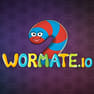 6688体育网页版进入方法