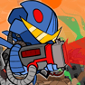泛亚电竞app官网入口
