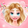 ror体育app官网入口