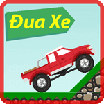 ag真人手机版官网