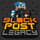 八博体育官网入口app