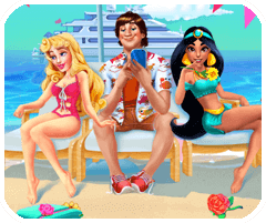 冠竞体育app下载官网