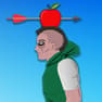 米兰app体育下载