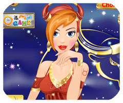 kaiyun官网登录入口登陆