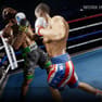 01看球网