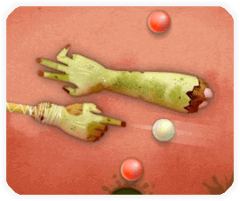 kaiyun中国app官方网站