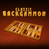 welcome大发系统