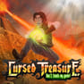 波胆足球官方app