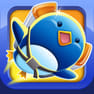 球天下app安卓版