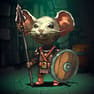 雷速体育app下载指数版本