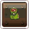 购彩大厅welcome中心大发