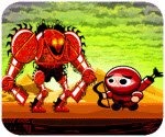 爱游戏app登录入口APP