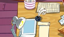 魅影下载一分三块