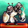 快三彩票app下载安装最新版