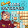 乐竞APP官方入口最新版