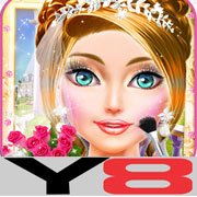 金年会手机入口