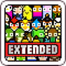 金年会金字招牌诚信至上欢迎您