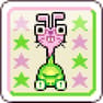 北单APP官网进入