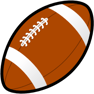 北单app官方版下载