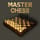 中欧体育app官网入口