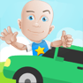 平博88官网地址