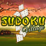 im电竞app官方下载