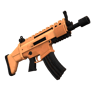 ob欧宝体育官网入口