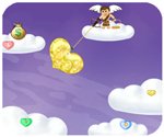 星球体育app下载