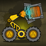 加拿大PC网站在线玩