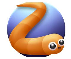167必赢网页版