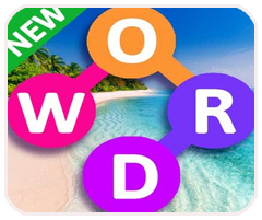 500彩票网首页
