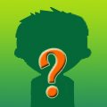 新澳门app安卓版