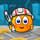 百家乐ag是真的嘛