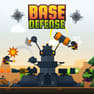 澳门沙金官方入口网站