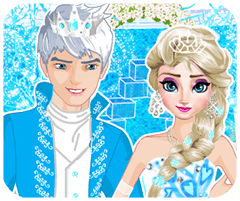 乐鱼网官网入口