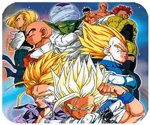 亚盈新体育官网入口网站