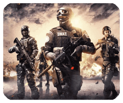 大发娱app下载安装