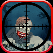 雷火电竞官网首页登录